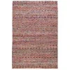 Tapis Sarah Multicolore 160 x 230