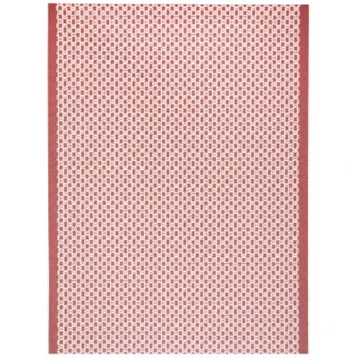 Tapis Zaro Papaye 120 x 170