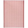 Tapis Zaro Papaye 120 x 170