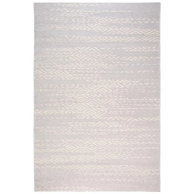 Tapis Velia Perle 160 x 230