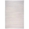 Tapis Velia Perle 160 x 230