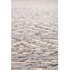 Tapis Velia Perle 160 x 230