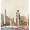 Tapis Velia Perle 160 x 230