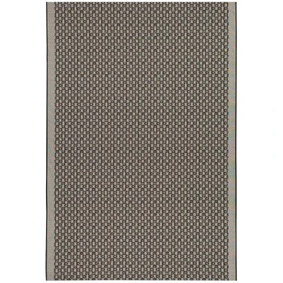 Tapis Zaro Tilleul 155 x 230