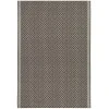 Tapis Zaro Tilleul 155 x 230