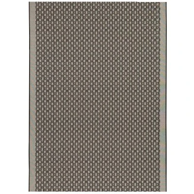 Tapis Zaro Tilleul 120 x 170