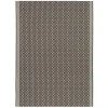 Tapis Zaro Tilleul 120 x 170