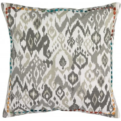 Coussin anime Samir Multico 45 x 45