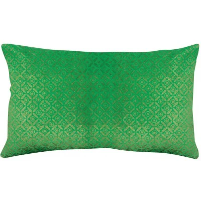 Coussin anime Rosetta Cactus 30 x 50