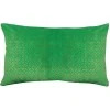 Coussin anime Rosetta Cactus 30 x 50