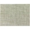 Set de table Lina Tilleul 33 x 45