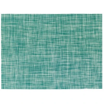 Set de table Lina Emeraude 33 x 45