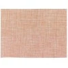 Set de table Lina Papaye 33 x 45