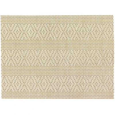 Set de table Panama Tilleul 33 x 45