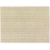 Set de table Panama Tilleul 33 x 45