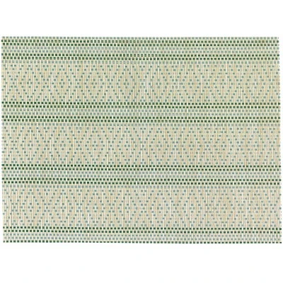 Set de table Panama Emeraude 33 x 45