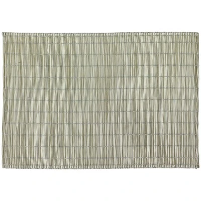 Set de table Treza Lin 33 x 45