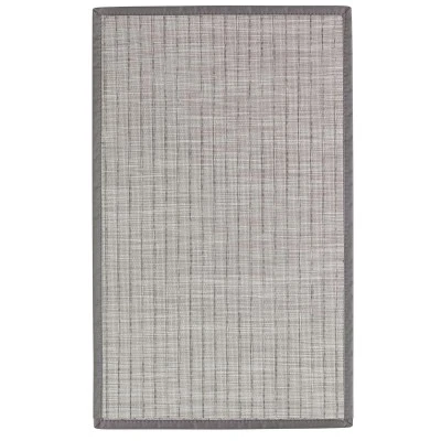 Tapis Manoka Perle 50 x 80