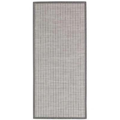 Tapis Manoka Perle 50 x 110