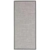 Tapis Manoka Perle 50 x 110