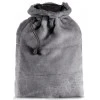Bouillotte Tender Gris 23 x 33
