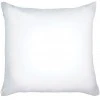 Intérieur coussin Blanc 47 x 47