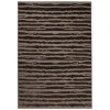 Tapis Yuma Noisette 160 X 230