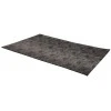 Tapis Nola Noir 155 X 230