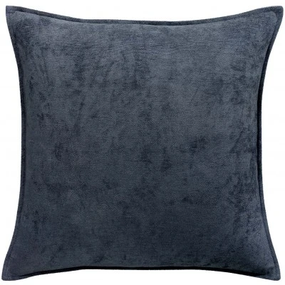 Coussin Velor Ombre 45 X 45