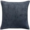 Coussin Velor Ombre 45 X 45