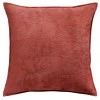 Coussin Velor Tomette 60 X 60