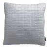 Coussin Stonewashed Swami Perle 45 X 45