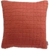 Coussin Stonewashed Swami Tomette 45 X 45