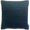 Coussin Stonewashed Swami Ombre 45 X 45