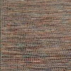 Tapis Fusio Mineral 120 X 170