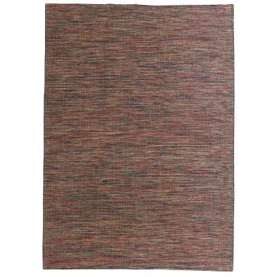 Tapis Fusio Multicolore 120 X 170