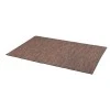Tapis Fusio Multicolore 120 X 170