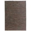 Tapis Fusio Mineral 160 X 230