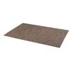 Tapis Fusio Mineral 160 X 230