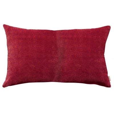 Coussin Anime Jade Tomette 30 X 50