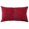 Coussin Anime Jade Tomette 30 X 50