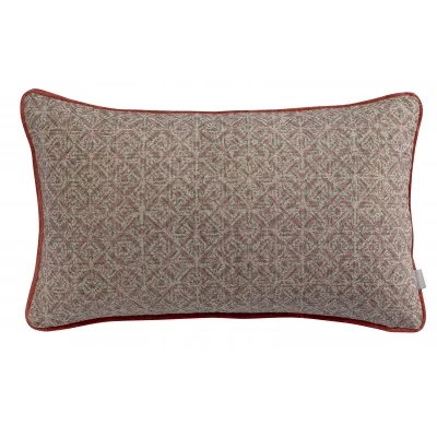 Coussin Anime Tara Tomette 30 X 50