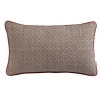 Coussin Anime Tara Tomette 30 X 50