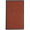 Tapis Manoka Tomette 50 X 80