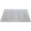 Tapis Salford Ivoire/Multi 190 X 290