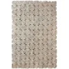 Tapis Sienna Naturel 160 X 230