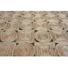 Tapis Sienna Naturel 160 X 230