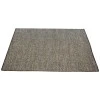 Tapis Arauca Brun 120 X 180