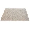 Tapis Wamys Naturel/Ivoire 160 X 230