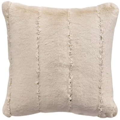 Coussin Asha Lin 45 X 45